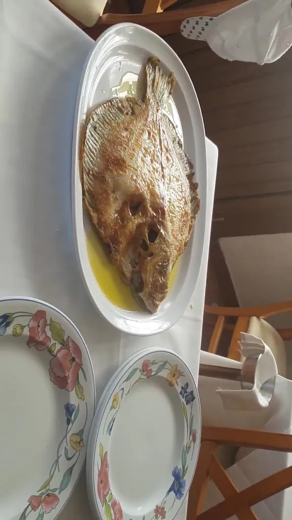 Rincón del Alba_Manzanares_slider_image_2