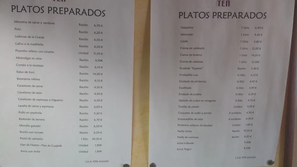 Menu_Espaten_Manzanares_image_1