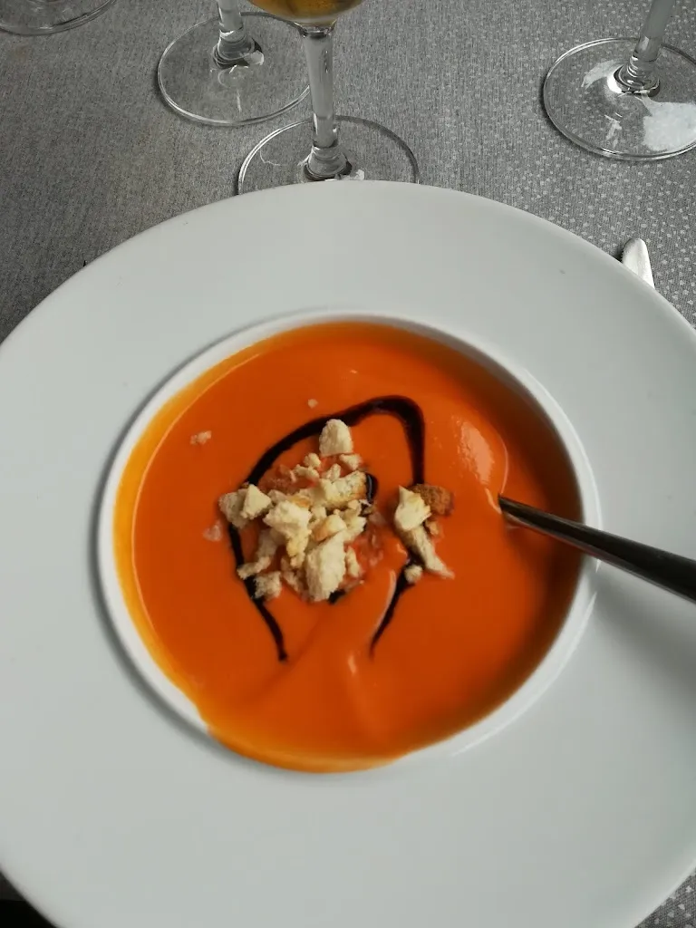 Menu_Espaten_Manzanares_image_2