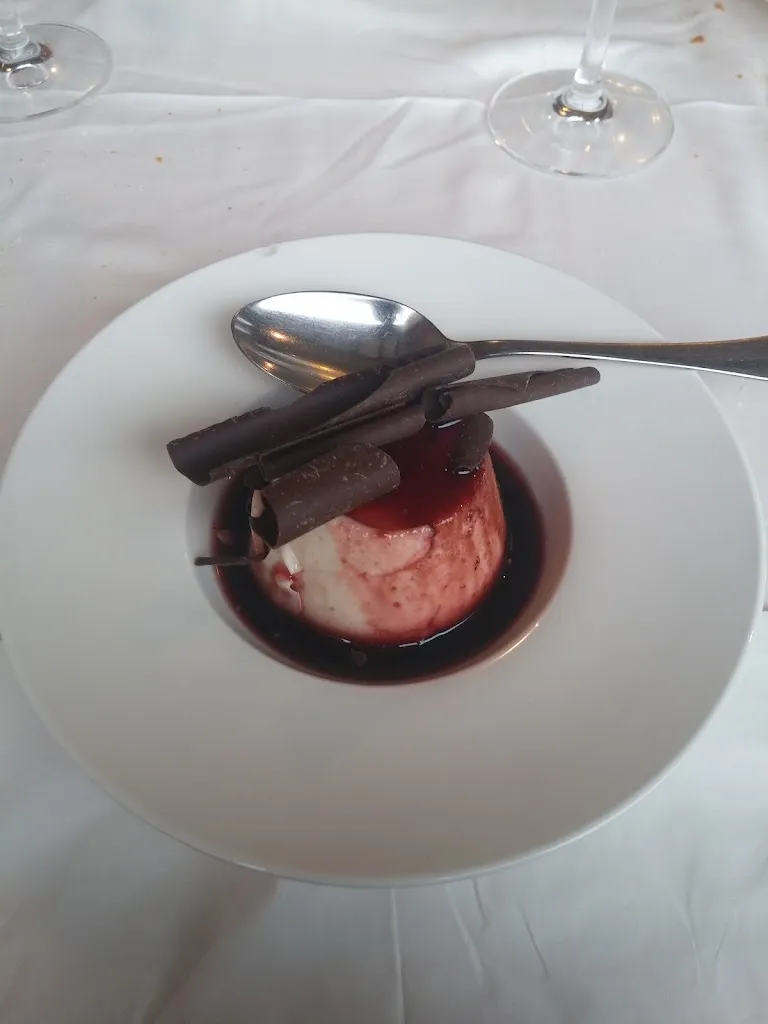 Menu_Espaten_Manzanares_image_3