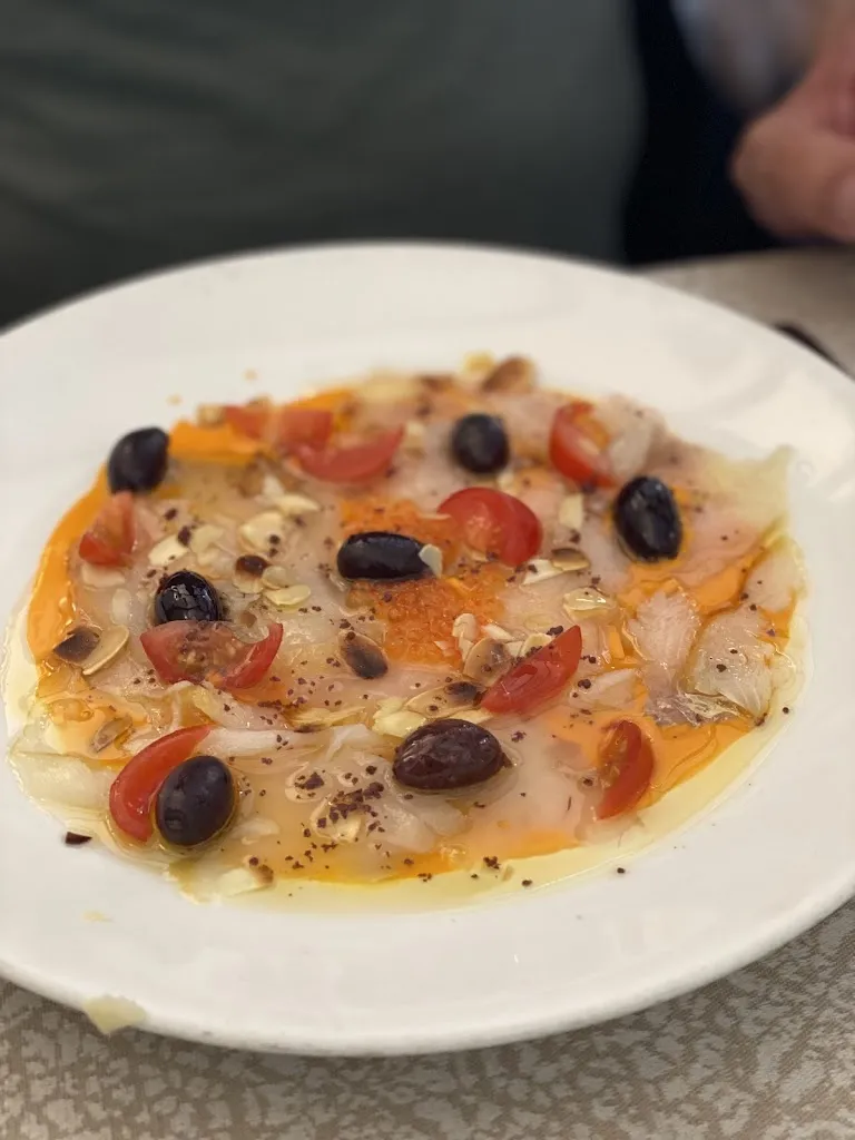 Menu_Espaten_Manzanares_image_4