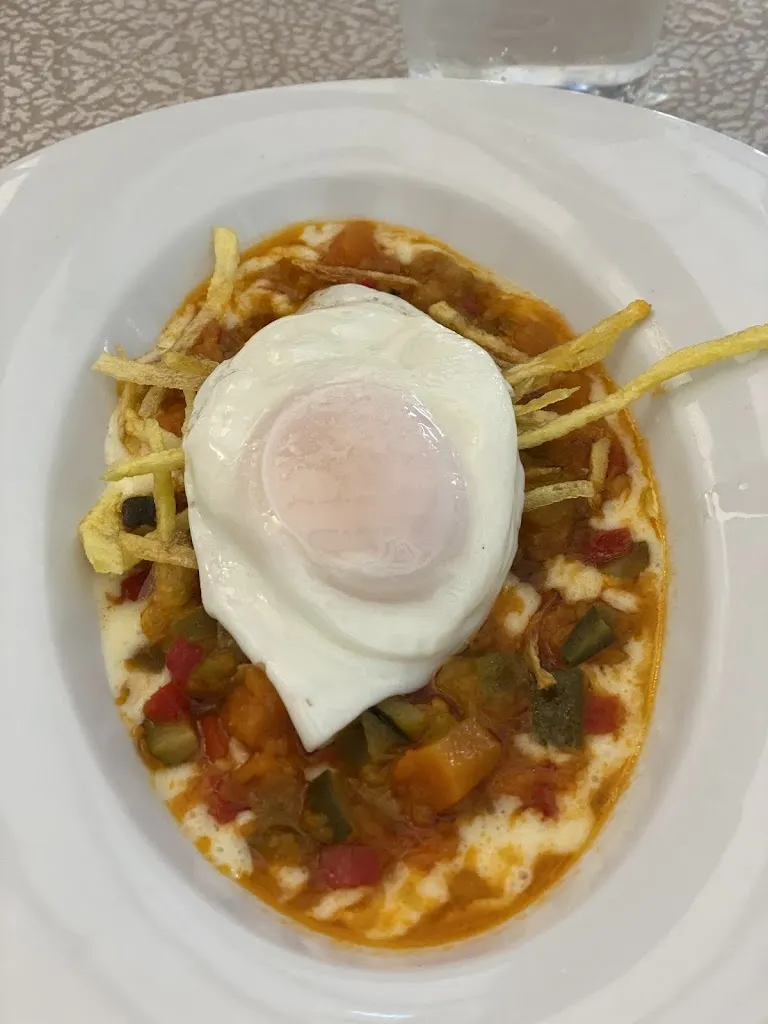 Menu_Espaten_Manzanares_image_5