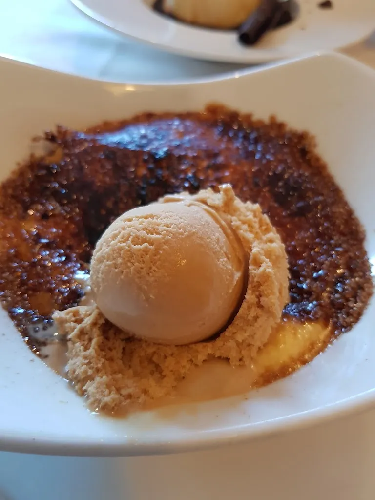 Menu_Espaten_Manzanares_image_6