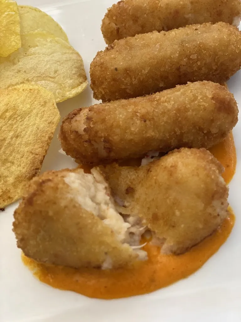 Menu_Espaten_Manzanares_image_7