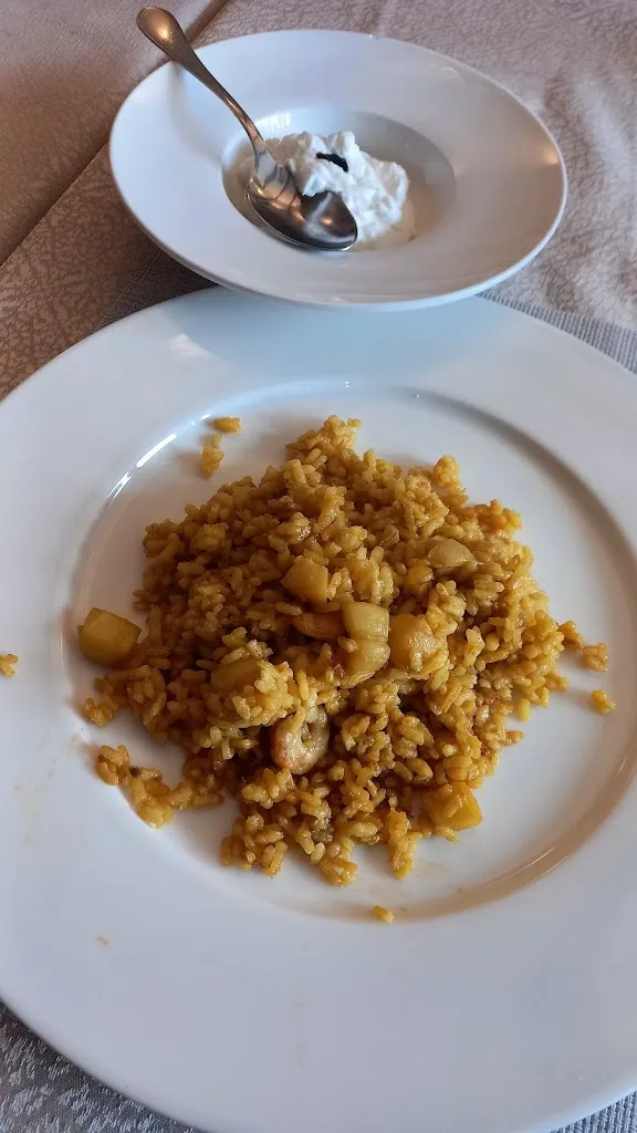 Menu_Espaten_Manzanares_image_8