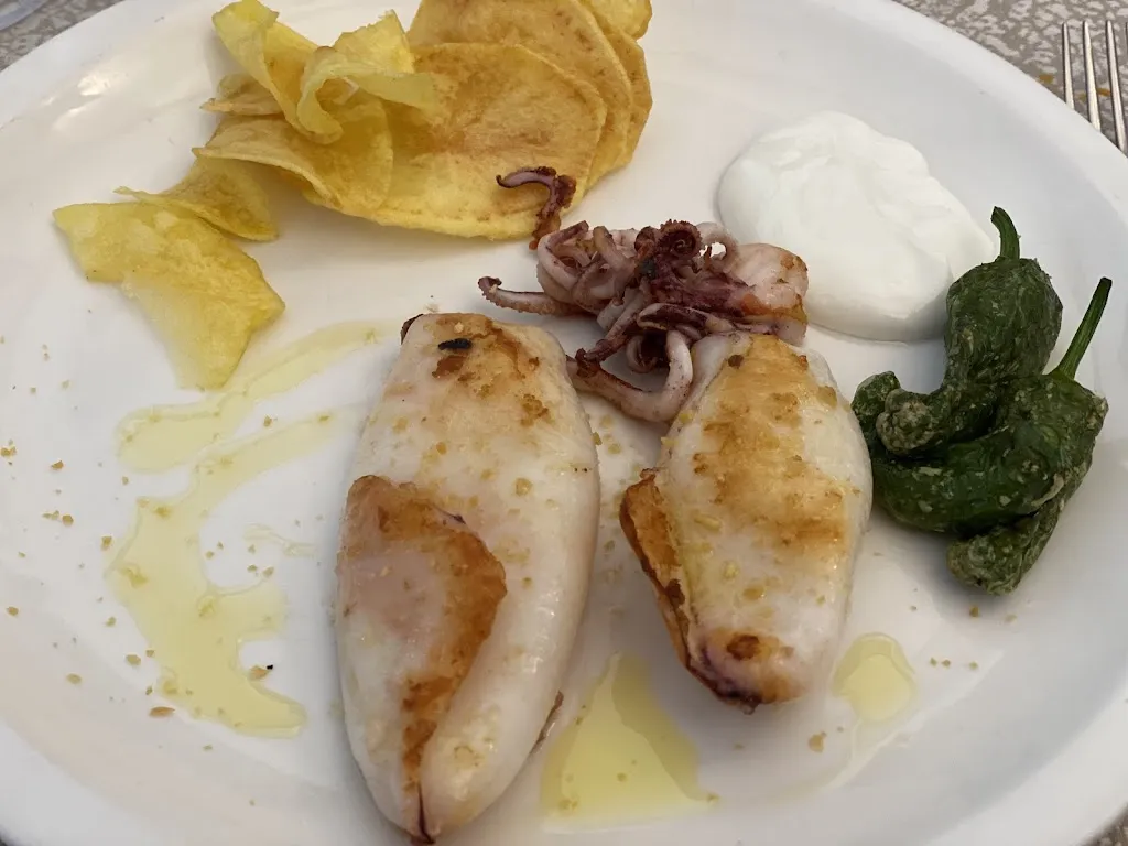 Menu_Espaten_Manzanares_image_9