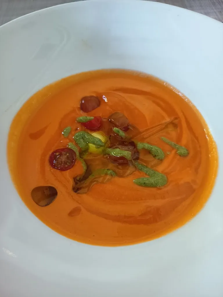 Chema Caballero_Espaten_Manzanares_review