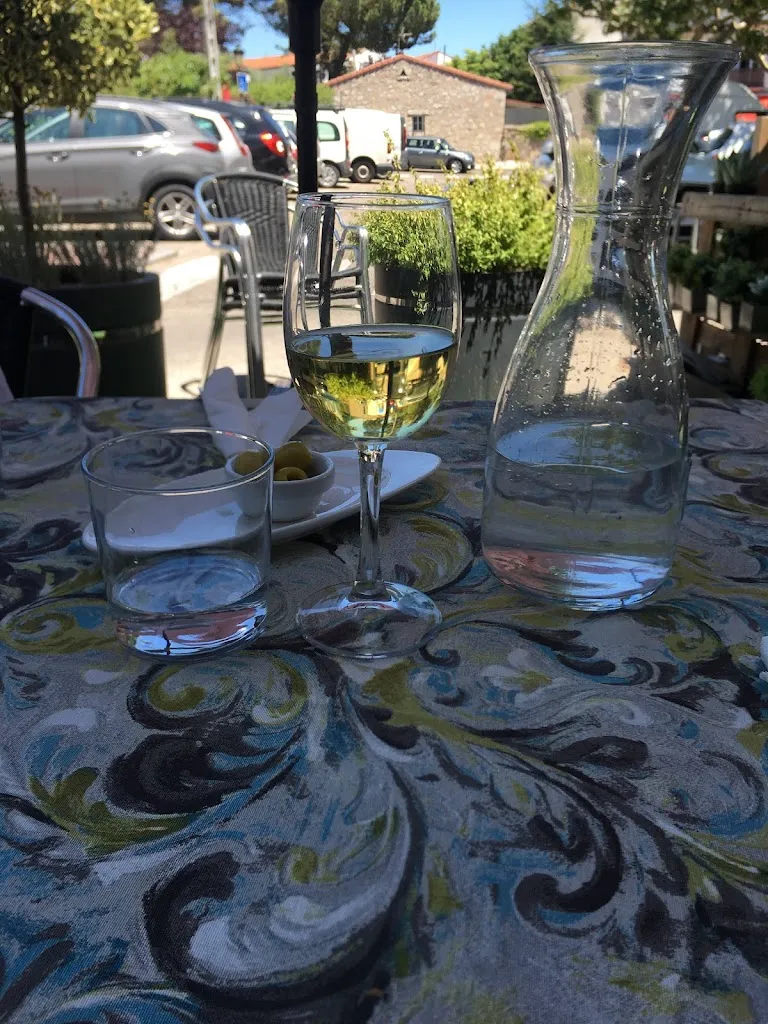 Martuka García Alvarez_Espaten_Manzanares_review