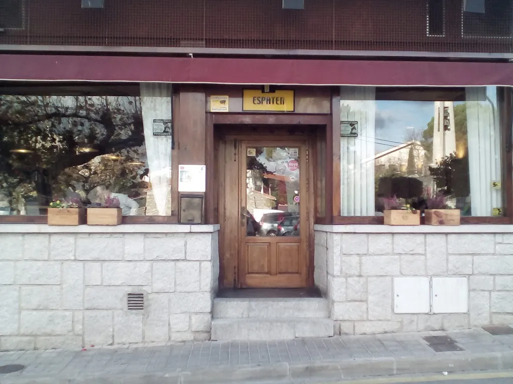 Espaten_Manzanares_slider_image_1