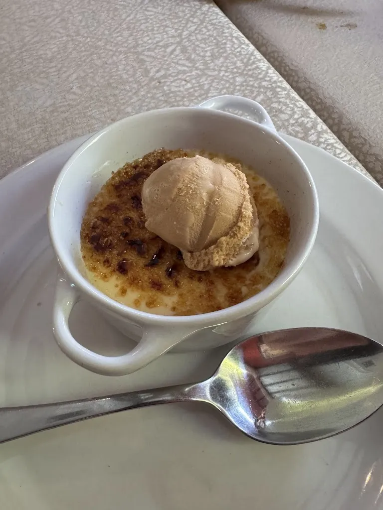 Espaten_Manzanares_slider_image_2