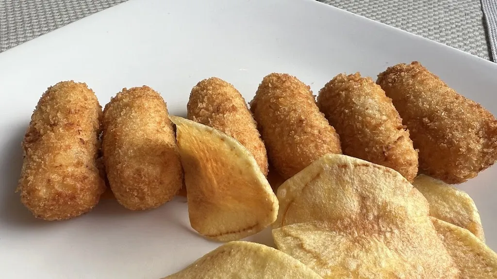 Espaten_Manzanares_slider_image_3