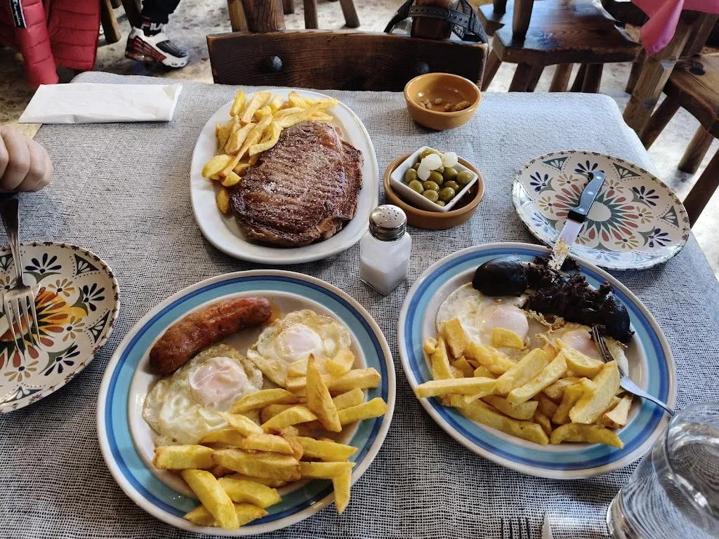 Menu_Casa Julián_Manzanares_immagine_5