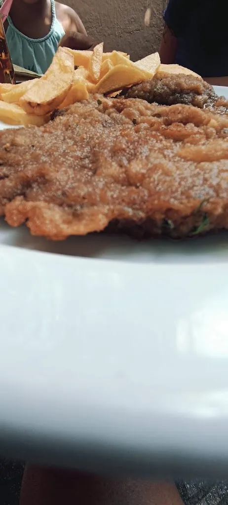 Menu_Casa Julián_Manzanares_immagine_7