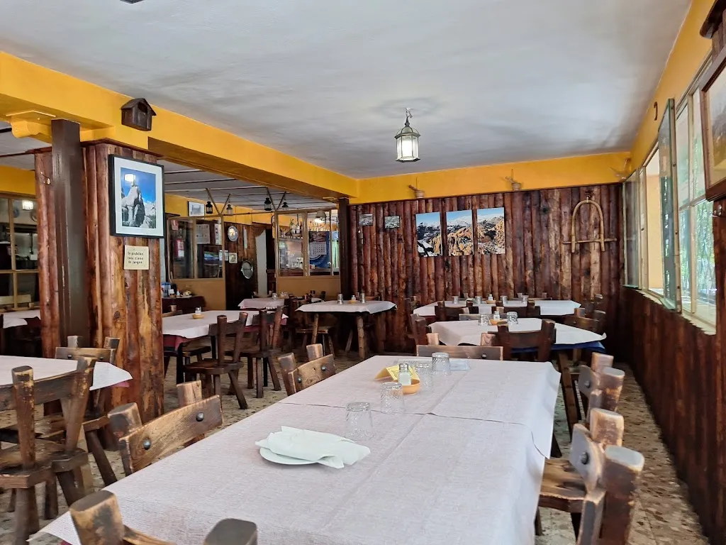 Casa Julián_Manzanares_slider_image_1