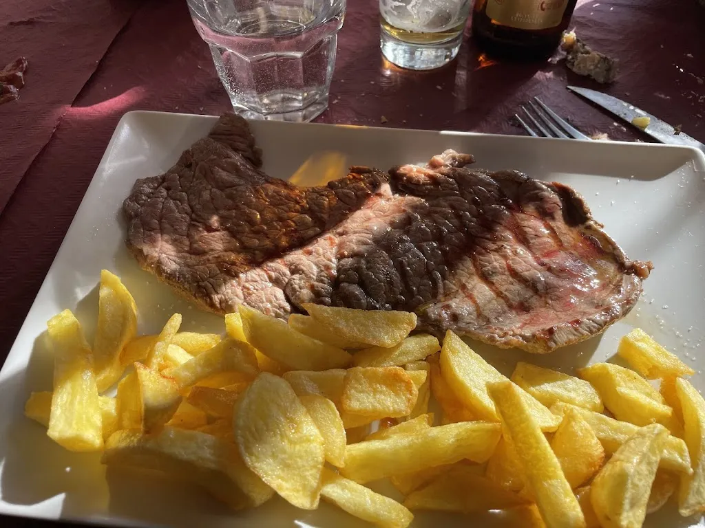 Casa Julián_Manzanares_slider_image_2