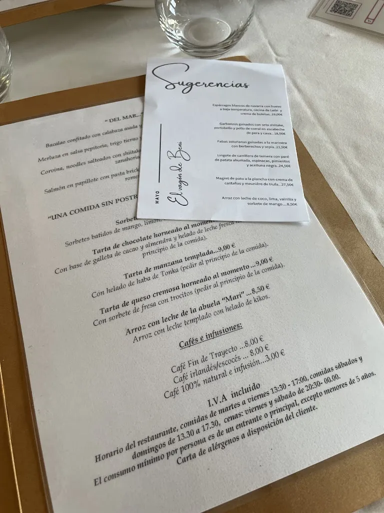 Menu_El Vagón de Beni_Manzanares_image_1