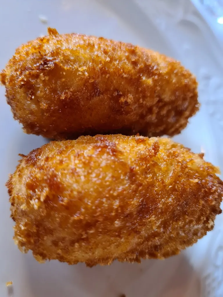 Menu_El Vagón de Beni_Manzanares_image_5