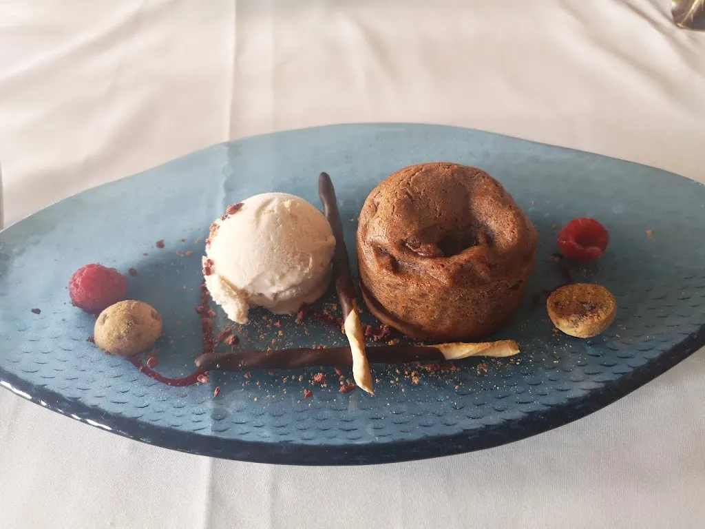 Menu_El Vagón de Beni_Manzanares_image_6