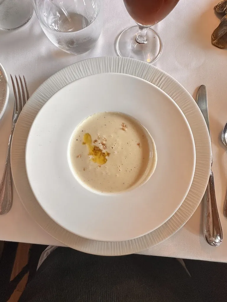 Menu_El Vagón de Beni_Manzanares_image_7