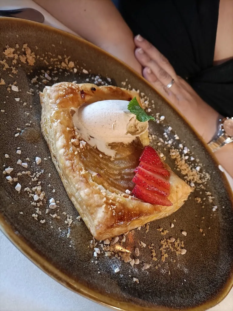 Menu_El Vagón de Beni_Manzanares_image_8