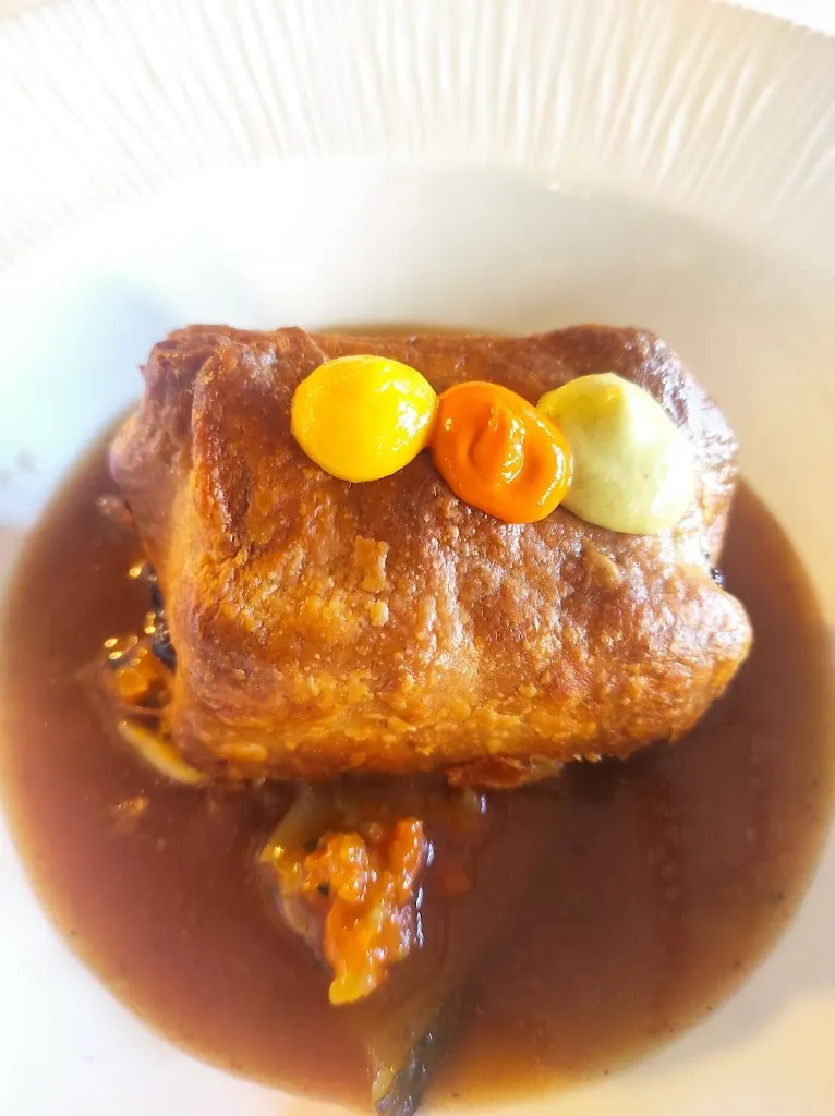 Menu_El Vagón de Beni_Manzanares_image_9