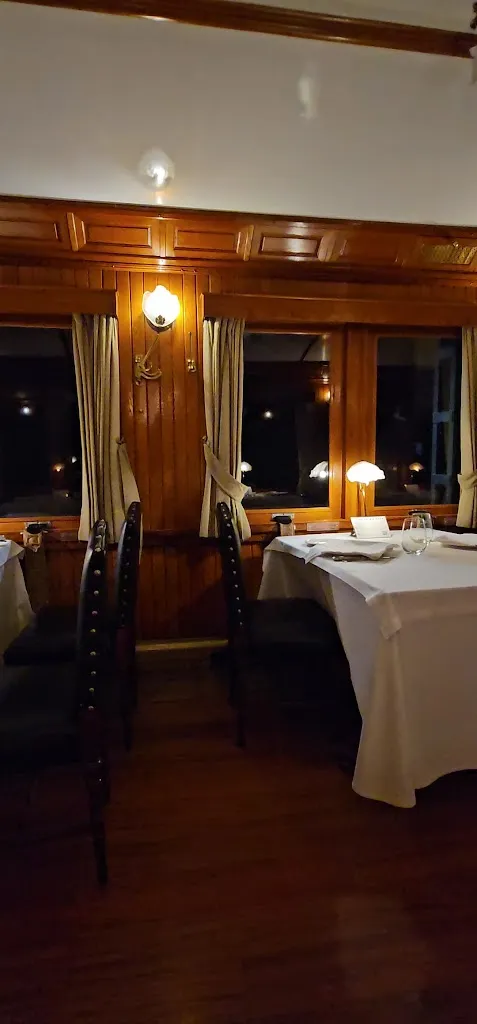 El Vagón de Beni_Manzanares_slider_image_2