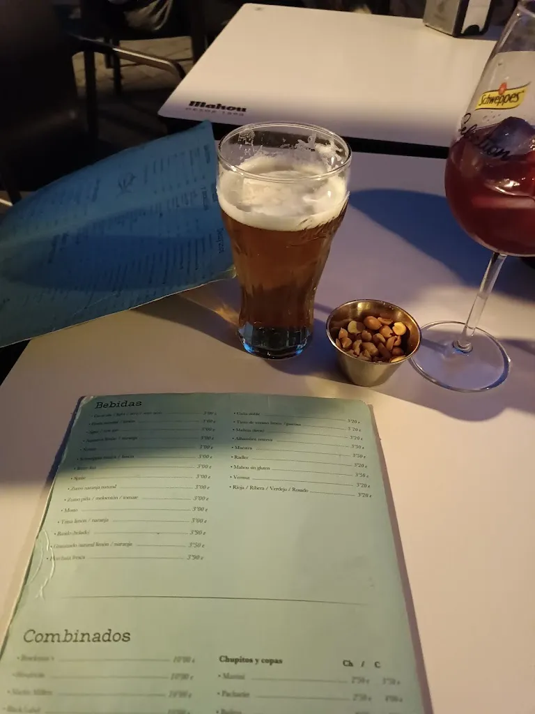 Menu_d picnic._Picón_image_1