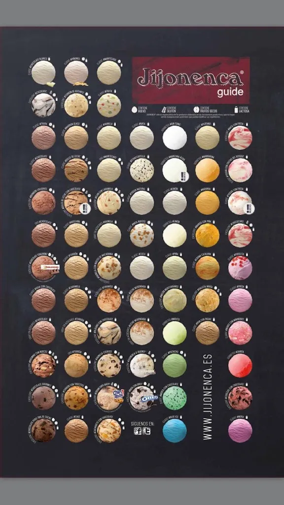 Menu_d picnic._Picón_image_3