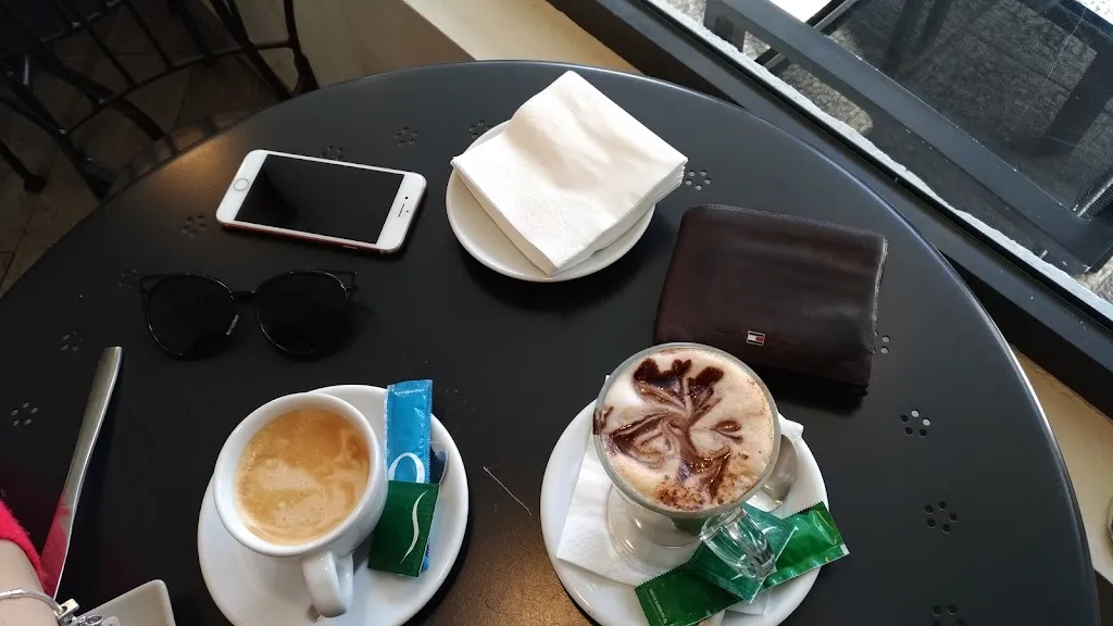 Menu_d picnic._Picón_image_4