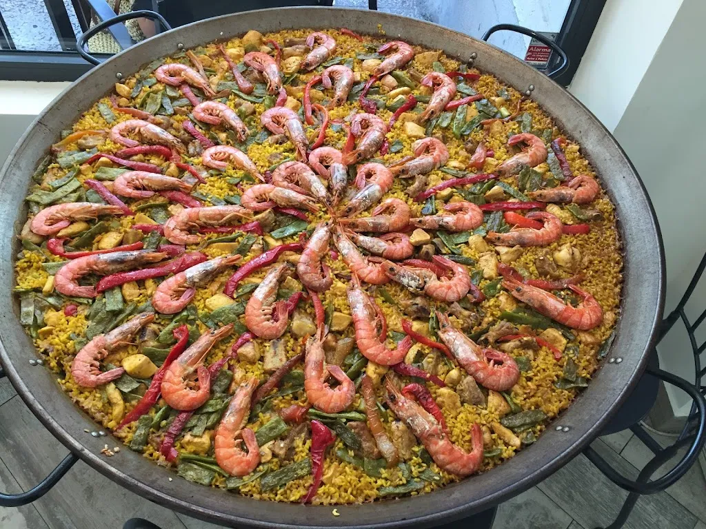 Menu_d picnic._Picón_image_5