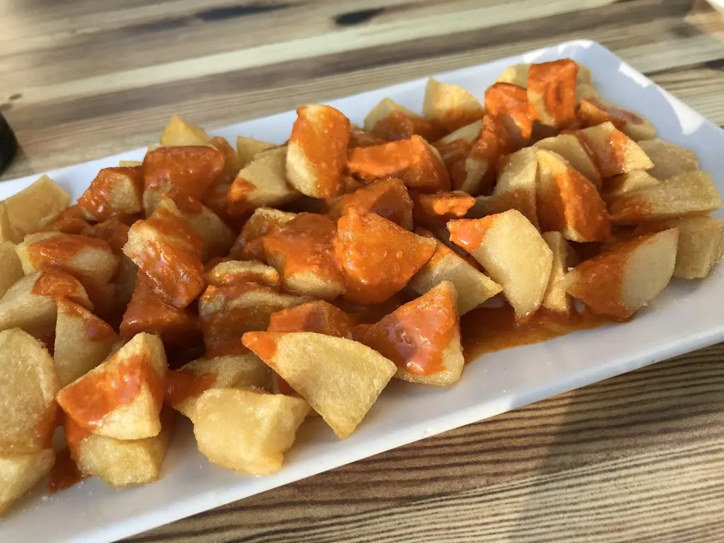 Menu_d picnic._Picón_image_6