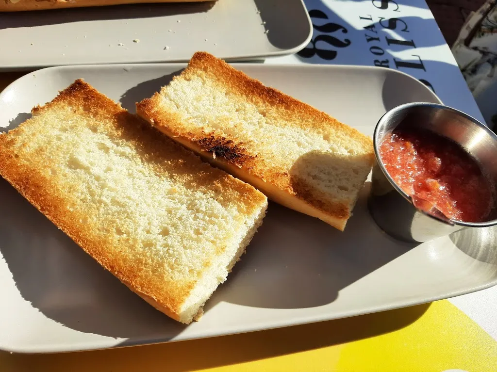 Menu_d picnic._Picón_image_7