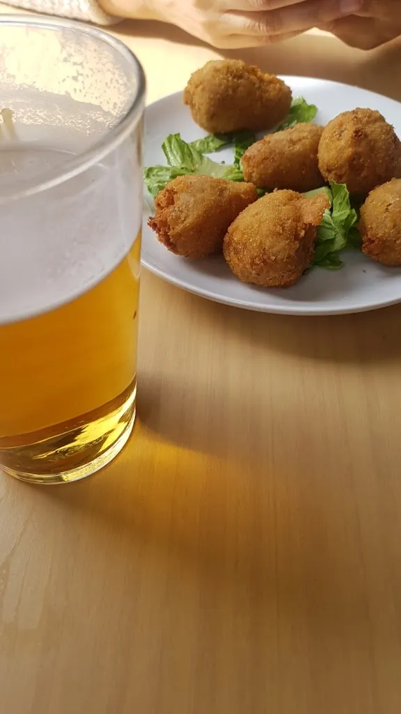 Menu_d picnic._Picón_image_8