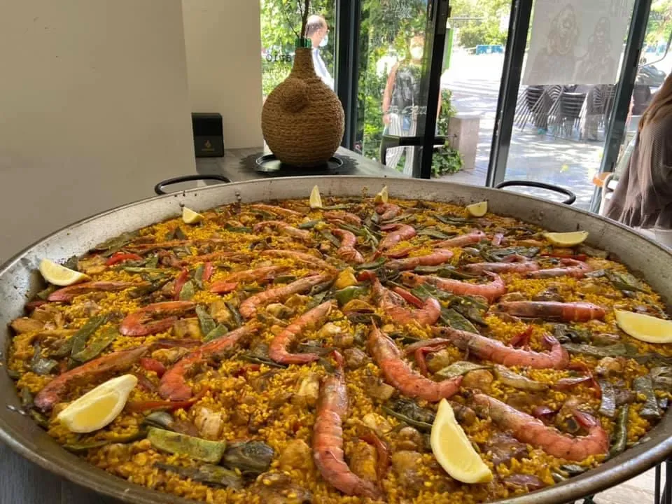 d picnic._Picón_slider_image_2