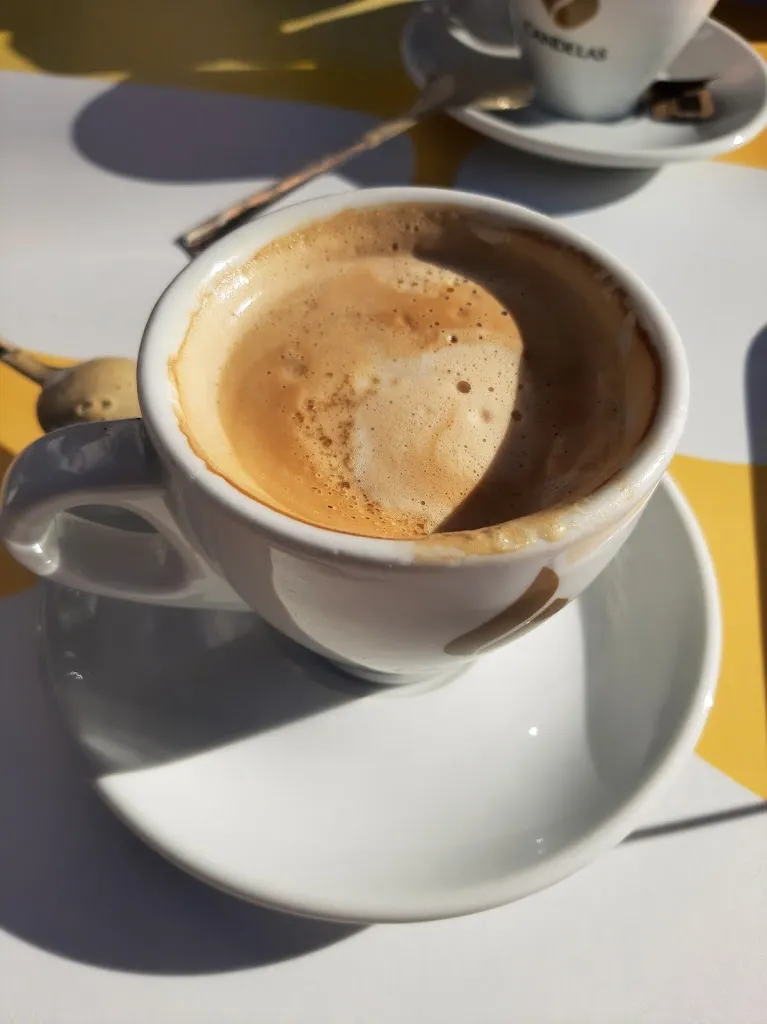 d picnic._Picón_slider_image_3