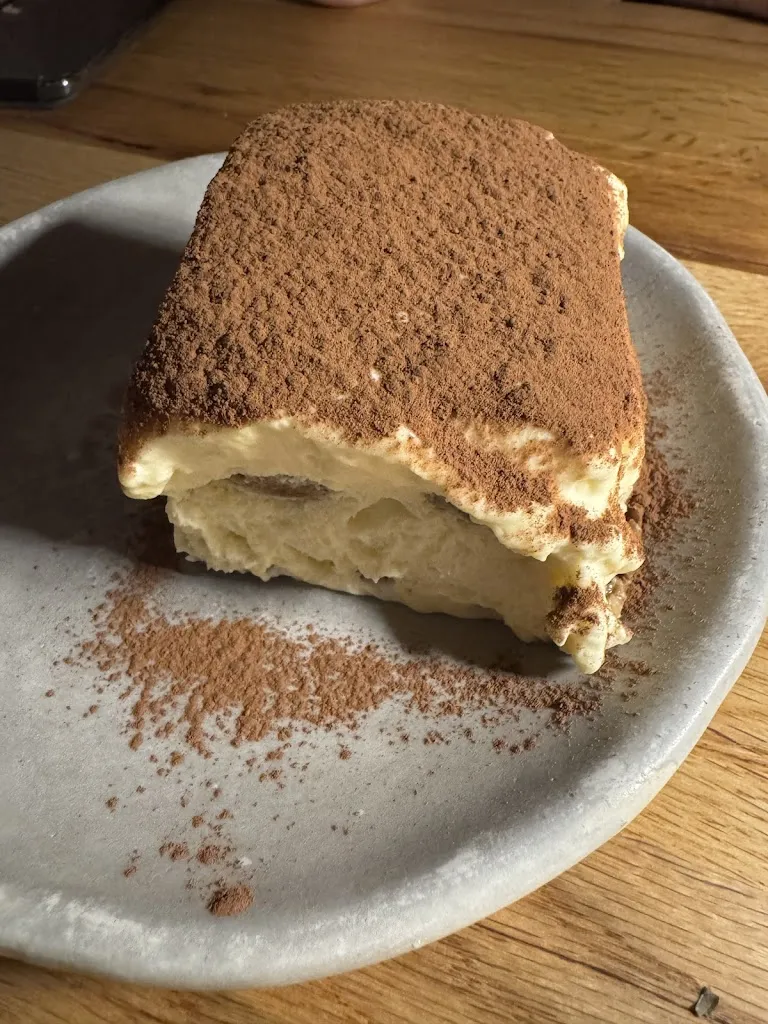 Menu_MICA_Picón_image_1