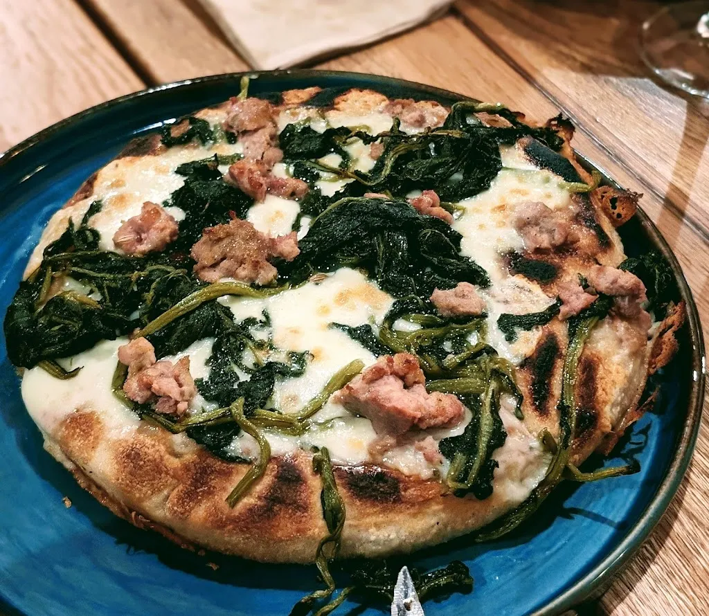 Menu_MICA_Picón_image_4