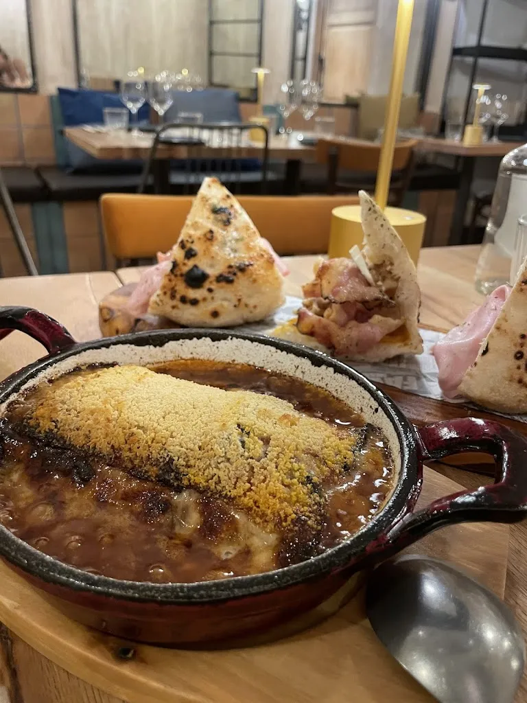 Menu_MICA_Picón_image_7