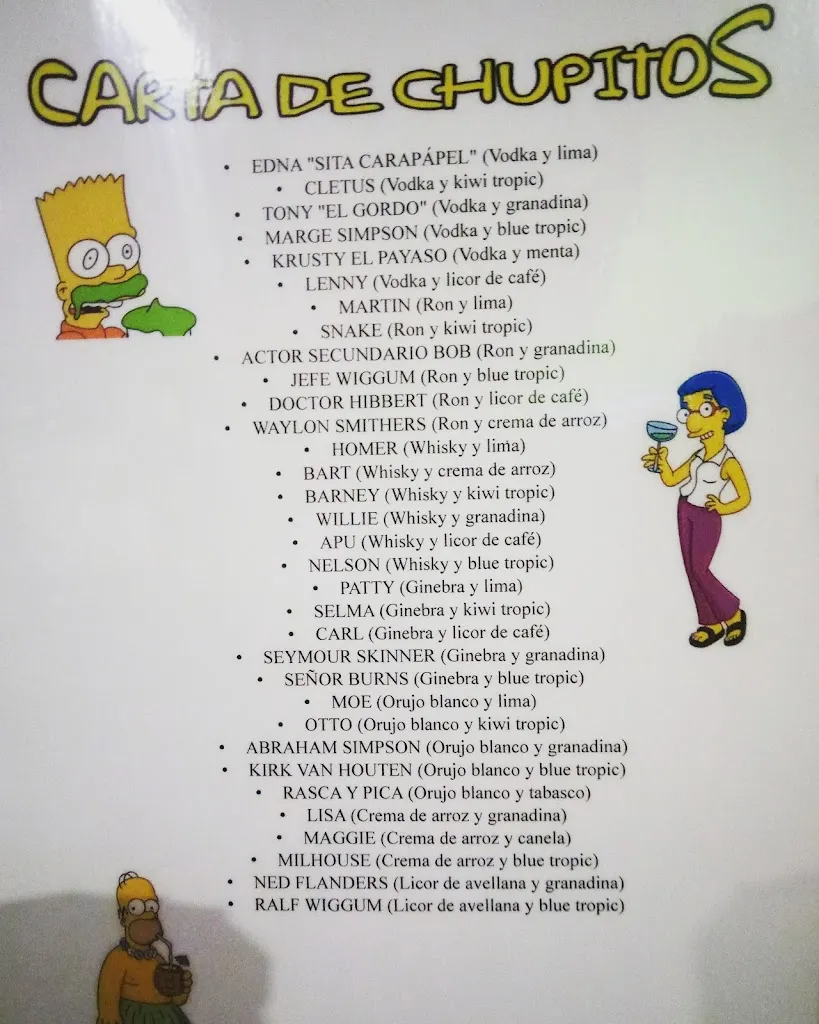 Menu_El Rincón del Castillo_Peñas de San Pedro_image_1