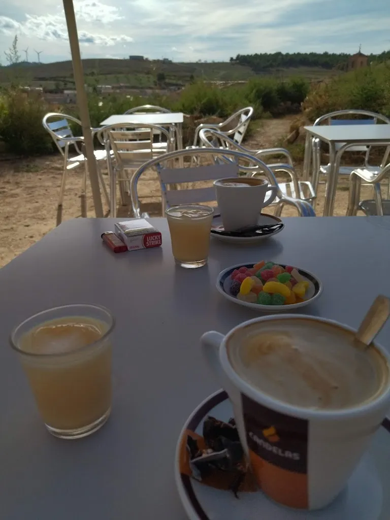 Menu_El Rincón del Castillo_Peñas de San Pedro_image_2