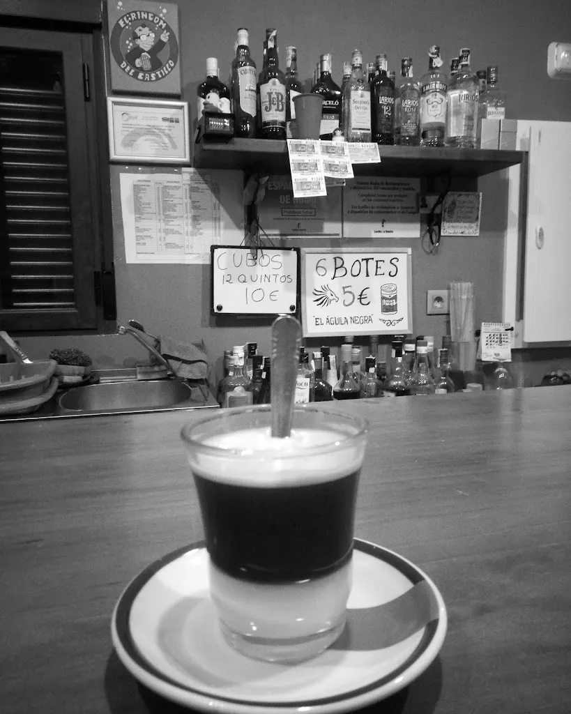 Menu_El Rincón del Castillo_Peñas de San Pedro_image_3