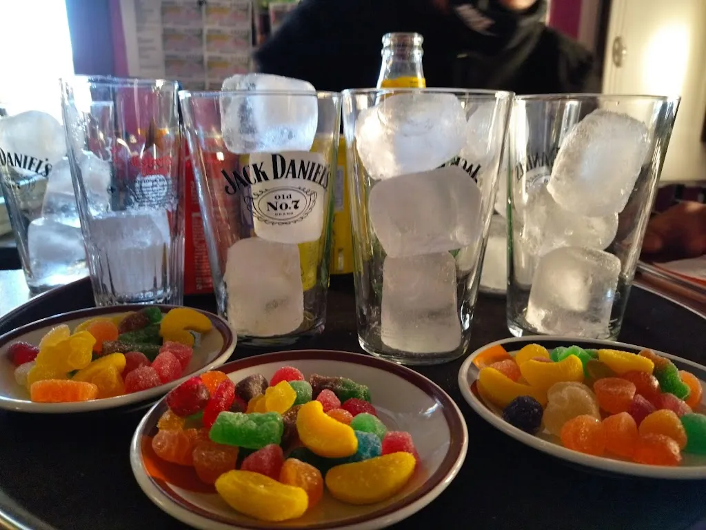 Menu_El Rincón del Castillo_Peñas de San Pedro_image_4