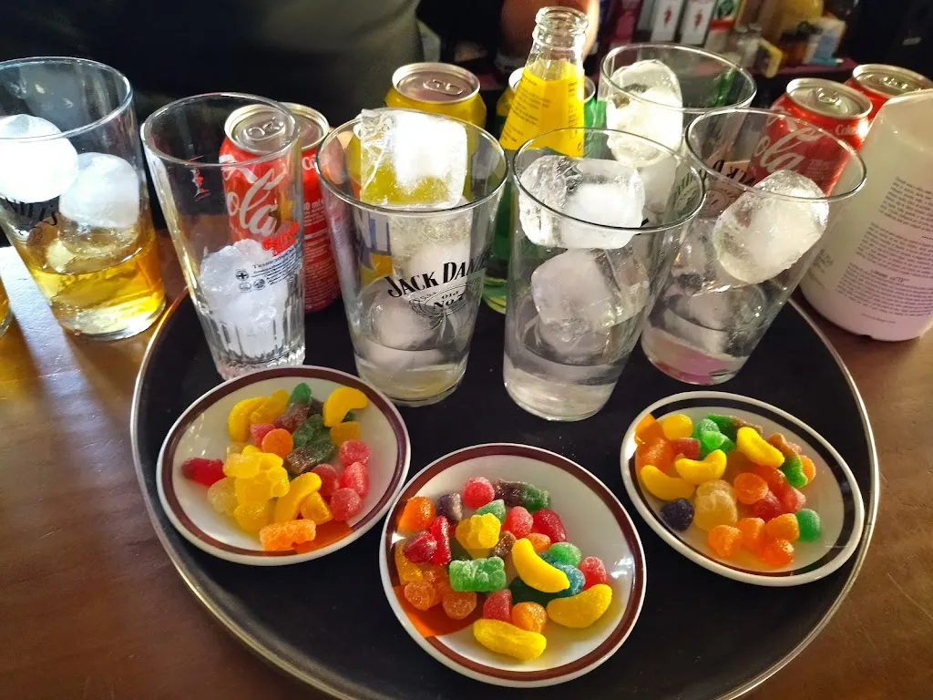 Menu_El Rincón del Castillo_Peñas de San Pedro_image_5