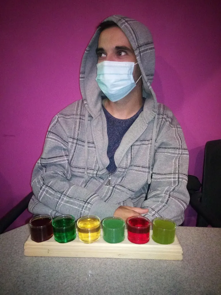 ZetadeTraska_El Rincón del Castillo_Peñas de San Pedro_review