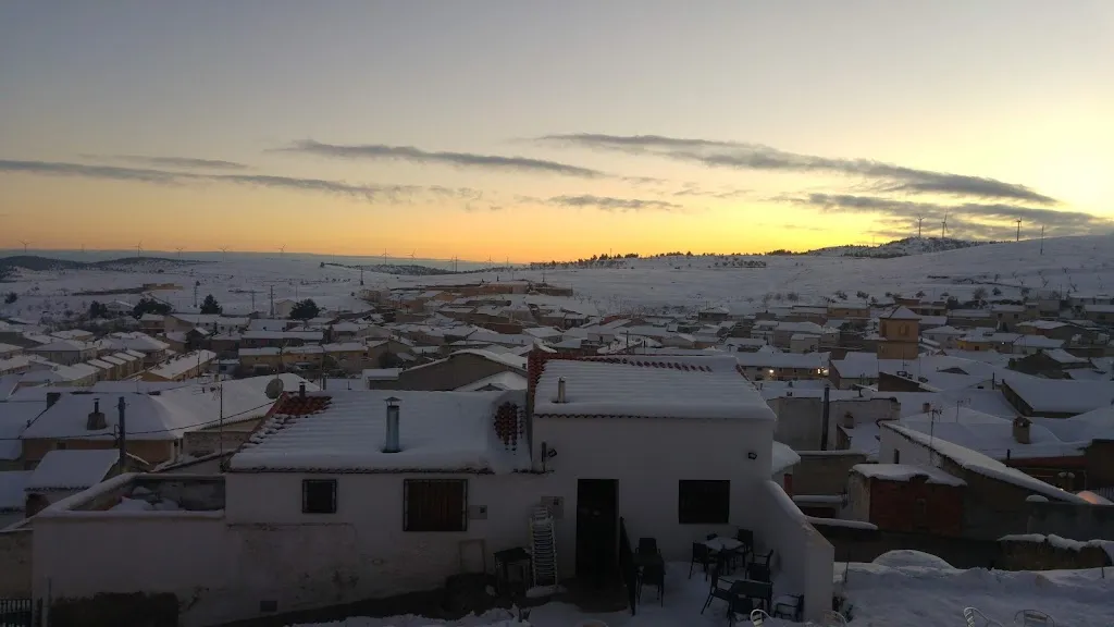 El Rincón del Castillo_Peñas de San Pedro_slider_image_2