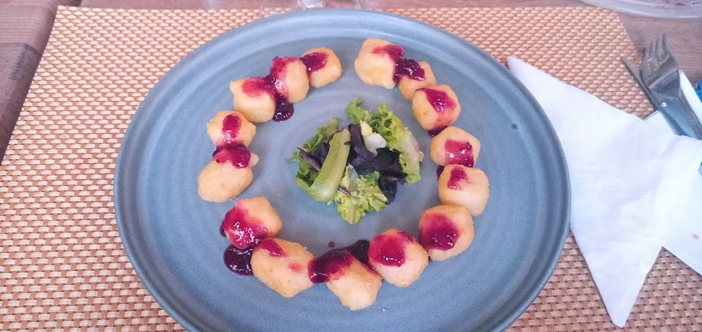 Menu_Restaurante Palacio del Gobernador_Moral de Calatrava_image_2