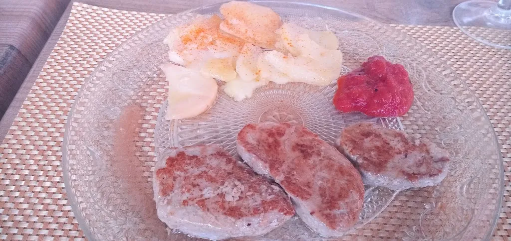 Menu_Restaurante Palacio del Gobernador_Moral de Calatrava_image_3