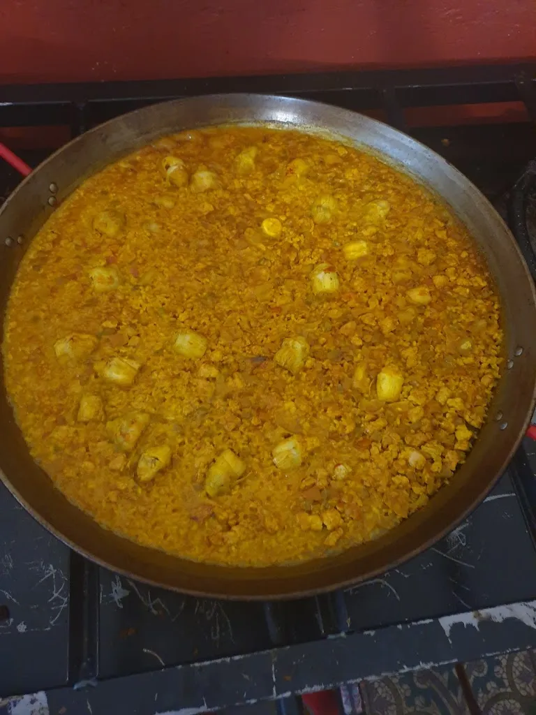 Menu_Restaurante Palacio del Gobernador_Moral de Calatrava_image_4