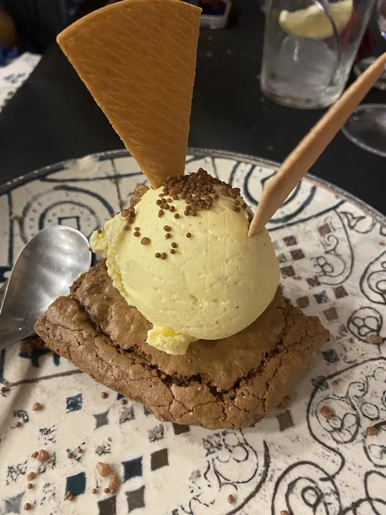 Menu_Restaurante Palacio del Gobernador_Moral de Calatrava_image_5