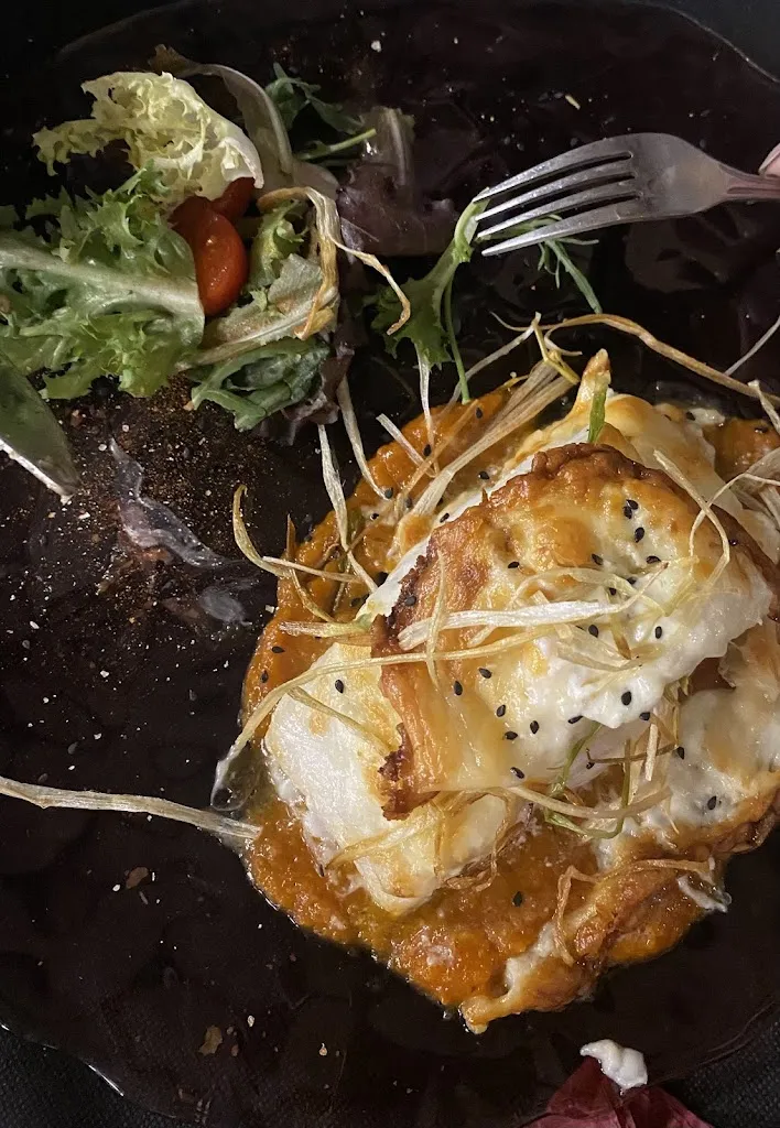 Menu_Restaurante Palacio del Gobernador_Moral de Calatrava_image_7